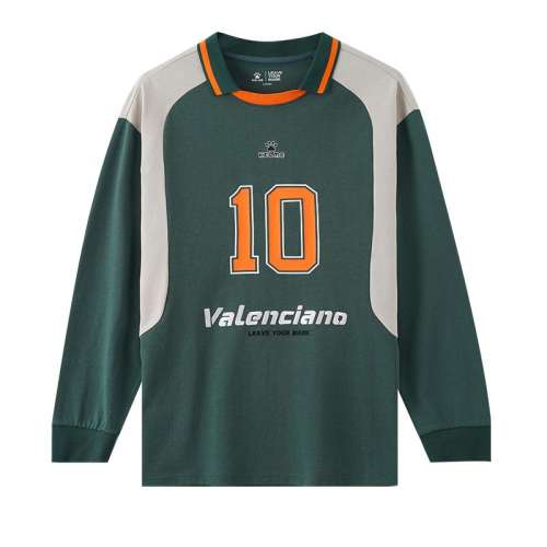 ҹ M KELMEпС쳤T576.99Ԫ3(192.33Ԫ/)