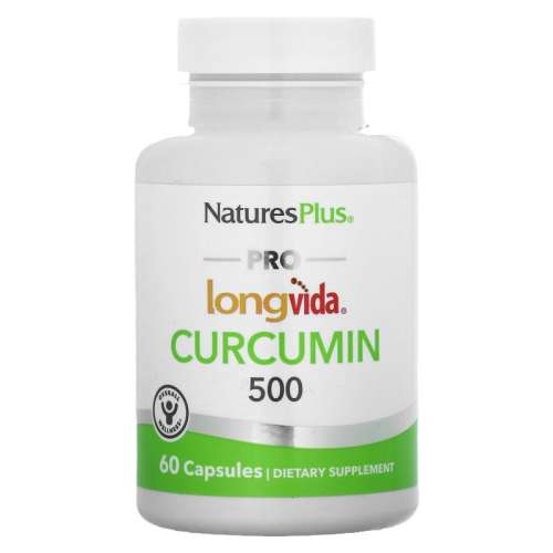 ڲ500  60 ȻProLongvida֬ʽصɻػؽڲ195Ԫ