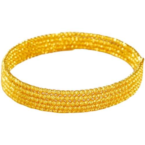 Լ2.9g - ڿɵڣһȦ йƽ𵯻ɽŮĵСС2523.25Ԫ