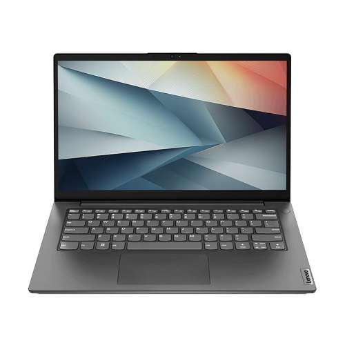 V14 3WCD R5-7430U/16G/512G/Win11//14ӢFHD   걣 512GB ̬Ӳ 16GB 㽭20%R5-7430U3199Ԫ