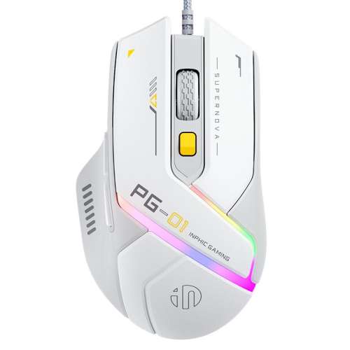 ̫հסӲ+12800DPI+RGBƹ⡿ ӢƿPG1ߵ羺Ϸר156.99Ԫ3(52.33Ԫ/)