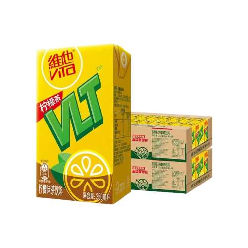 ڲάʲǲ250ml*16 άʲ250ml*16/24װԭζǾջƷ31.9Ԫ