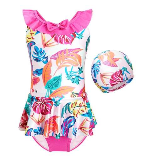 ۻ㣺ٷۻӡ 100cm ͯӾ°ĽӾ288.15Ԫ