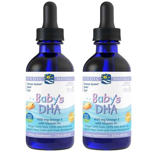 60ml2 DHAμ 60ml 2ƿ592Ԫ2(296Ԫ/)
