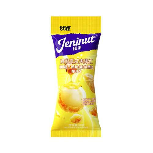 Ĺ30g ԴĹ16.72Ԫ(88VIP 95)