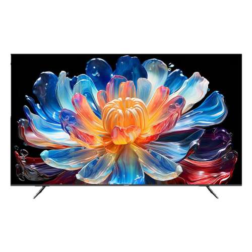 ڲ75Ӣ Ծɻ άӻ75A4E 75Ӣ׷Mini LED120Hz2899Ԫ