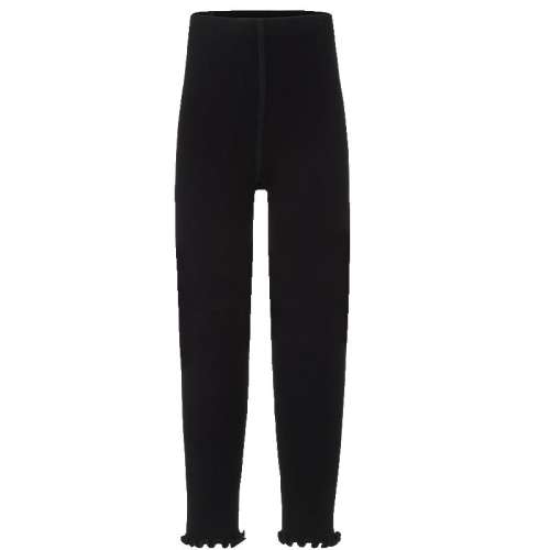 ۻ㣺 100cm Ľͯһ֯׿135.15Ԫ