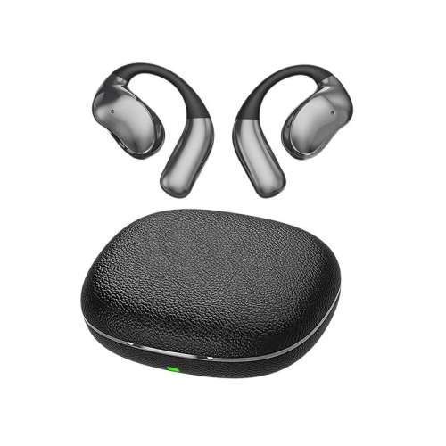 ҹڡ׼桿HiFiЧ5.0 ׿ƻͨ49Ԫ