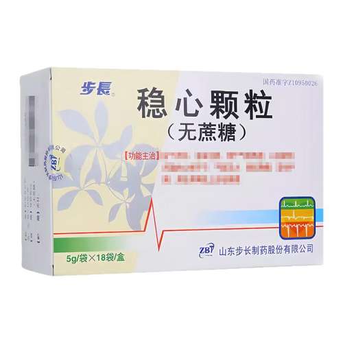 ڲ5װ Ŀ 5g*18/234Ԫ