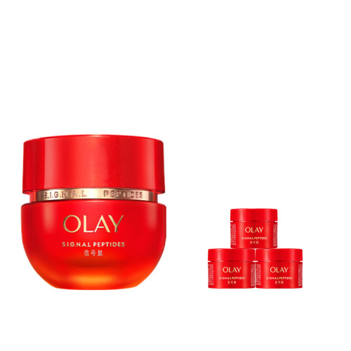 15g OLAYͳƿ˪ʤ޻Ͽʵ265.05Ԫ