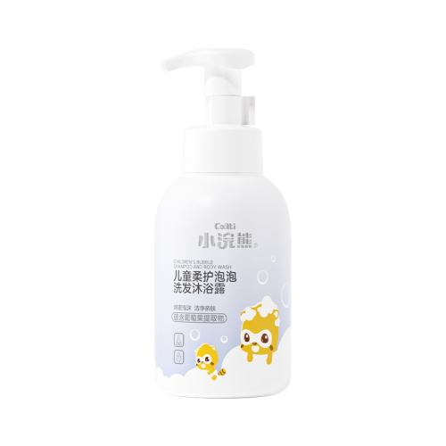 ڲһƿϴԡ¶500ml 500ml Сϴԡº27.5Ԫ