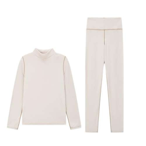 ۻ㣺Ůͯ--ɿɫ 140cm θװubras±ů98.28Ԫ