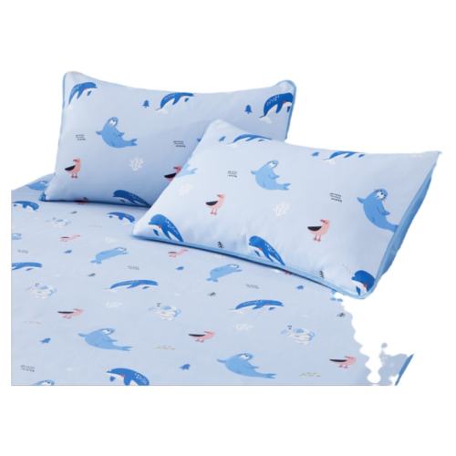 ۻ㣺ϯȫ+ĸӤA+־ж 90cmx200cm ˮǼҷȫϯ99Ԫ