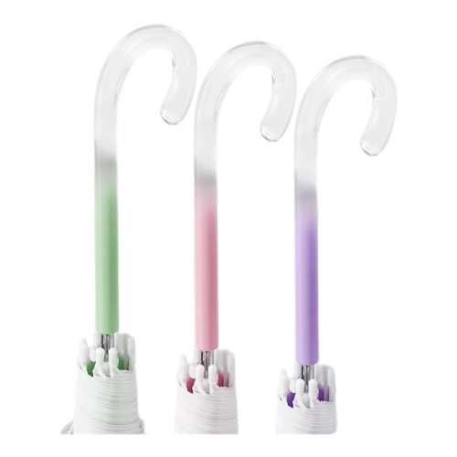 ڲ ͸ɫԶɡŮֵŮȻ˾ѧɡ19.9Ԫ