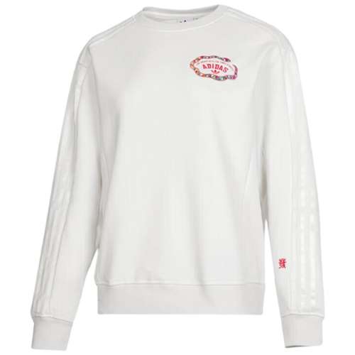 ɫ XXS ӪAdidas/ϴ˹Ůװ˶ԲͷJL84251298.64Ԫ3(432.88Ԫ/88VIP 95)