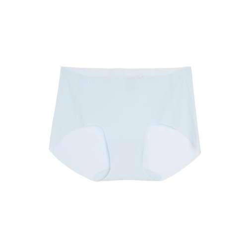 3-ɫ++ɫ U ubras޳С޺Ůڿ76.95Ԫ