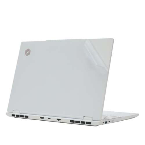 е ޽15X Pro ѩ ͸ĥɰA桾汸עԡ 2025е޽15XProĤX14ѩֽ޽15XPA͸15.3ӢʼǱĻĤ17Ԫ