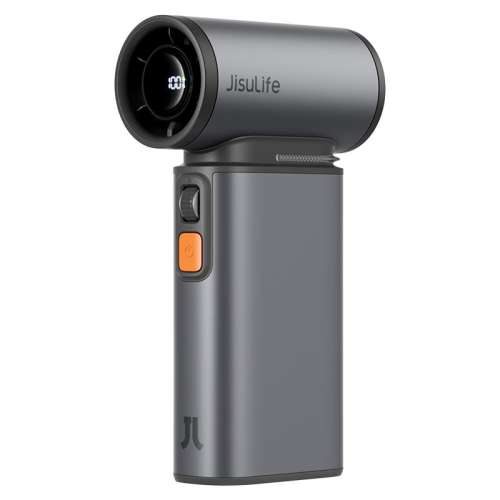 ȫ100ҡٻ2024ƽ 9000mAh ֳСUltra|17m/sʵ398Ԫ