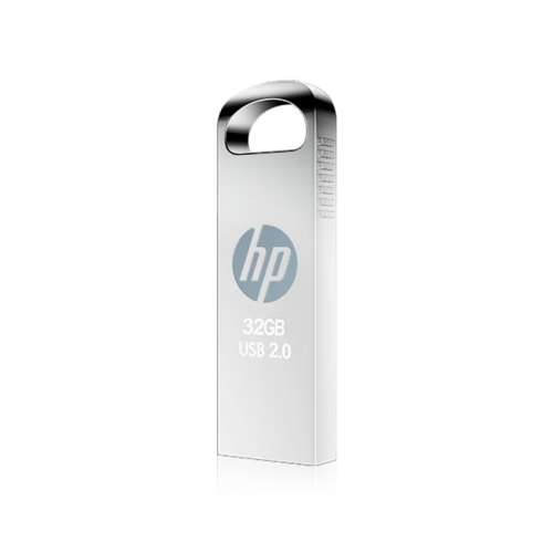 32GB Լ۱ȿ չٷƷ128gu19.89Ԫ