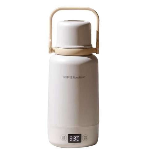 8Ҷͷһ1000ML ´1-4ƱھƱڻ399Ԫ