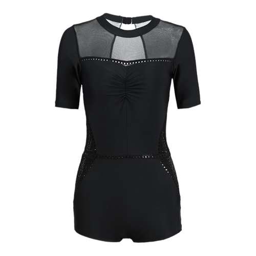 ۻ㣺ɫ M ıڶԸƽӾ338.3Ԫ2(169.15Ԫ/)