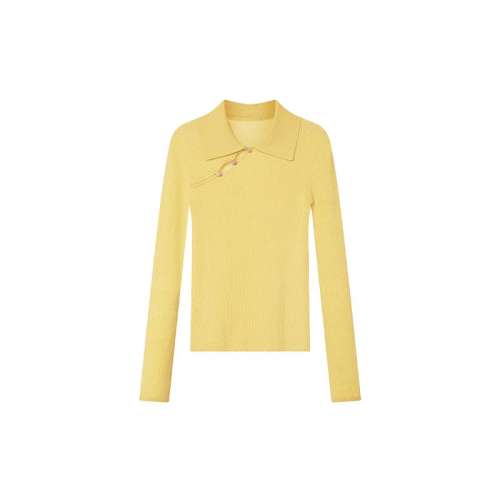 ۻ㣺¶ͬɫ S ubrasʽëŮʿ350.22Ԫ