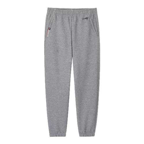 ۻ㣺552219708-1 S 361˶пտڴ＾͸֯ŷֿ55221970849Ԫ