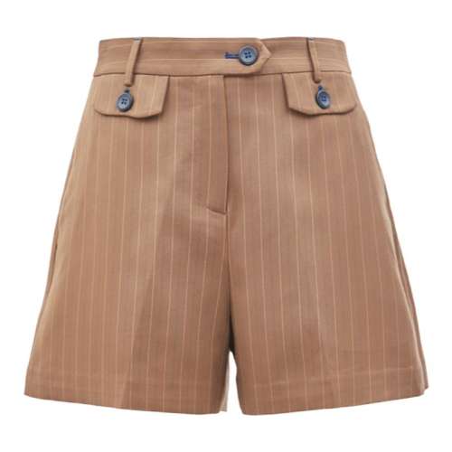 ۻ㣺1ɫ-ͨж̿ 155/60A/XSR Vero Modaͨж̿417.2Ԫ4(104.3Ԫ/)