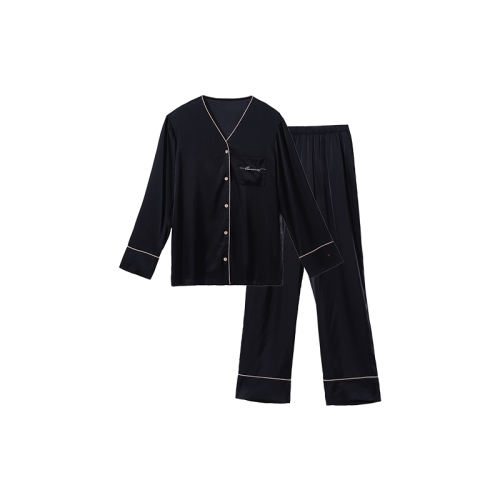 ۻ㣺Ů-ɫ S ubras䳤˯¼Ҿӷװ295.62Ԫ