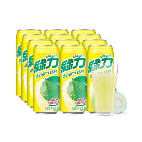̨ʯ֭490ml*12ƿ129.6Ԫ2(64.8Ԫ/)
