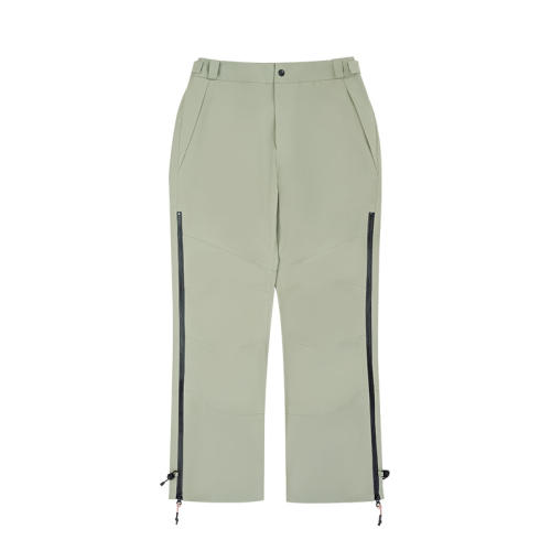 зŮ棨¿ S Naturehikeܿʵ129.55Ԫ