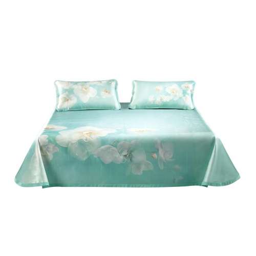 ۻ㣺˿ϯ1000D+A+ˮϴաˮϴ(/) 250cmx250cm ˮǼҷı˿ϯ߶348.48Ԫ