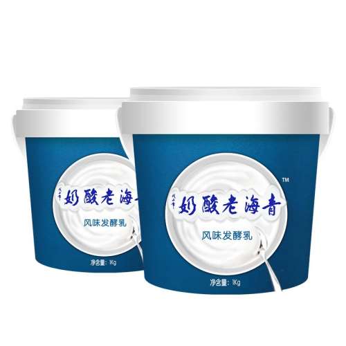 ຣԭζ 2Ͱ СţຣͰ1kg*2Ͱ43.9Ԫ