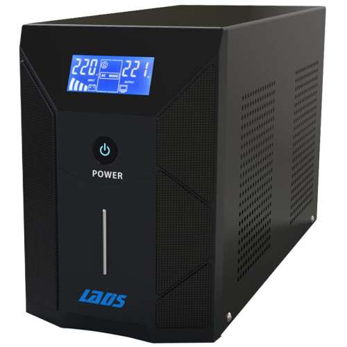 D1000K-600W칫ã ׵˾upsϵԴ3KVA/1800W233Ԫ