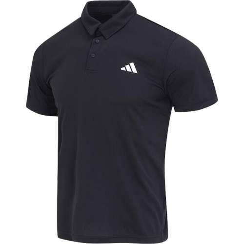 ڲHR8730 S adidasϴ˹FAB POLO˶жTHR8730109Ԫ