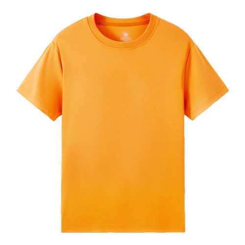 ڲŮͬM35BAQR099͹ S Ůװٸtļ2025¿Բ쿹ްױ89Ԫ