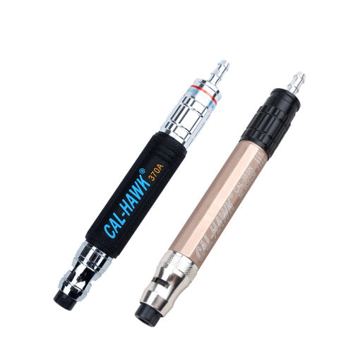 ¹ KP-370 ĥӥ綯ĥ315Ԫ4(78.75Ԫ/)