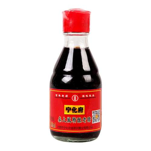 ڲϳ´2400ml ϳ´2400mlɽزƷ39.9Ԫ