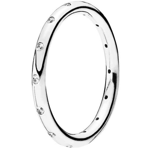 48mm ˶ԼϸȦָˮ822Ԫ2(411Ԫ/)