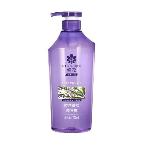750ml ֹϴ 1 仨ֹϴˮ124.5Ԫ5(24.9Ԫ/)