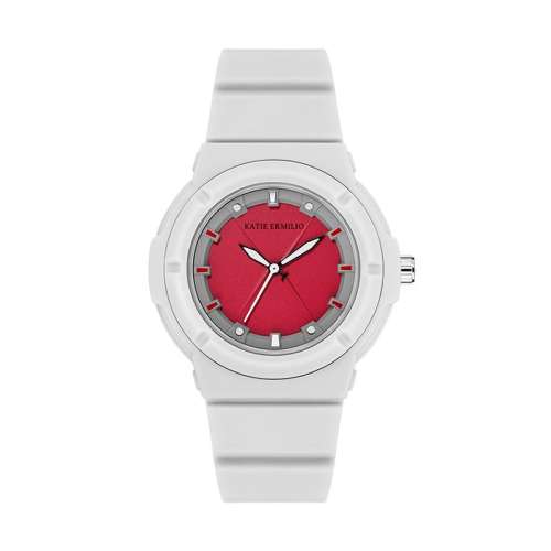 ۻ㣺KE-DTM1194H-ZY+ ӪKatie Ermilioײɫ˶ֱ489.25Ԫ5(97.85Ԫ/88VIP 95)