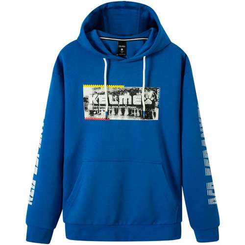 ۻ㣺ɫ S KELME˶696.99Ԫ3(232.33Ԫ/)