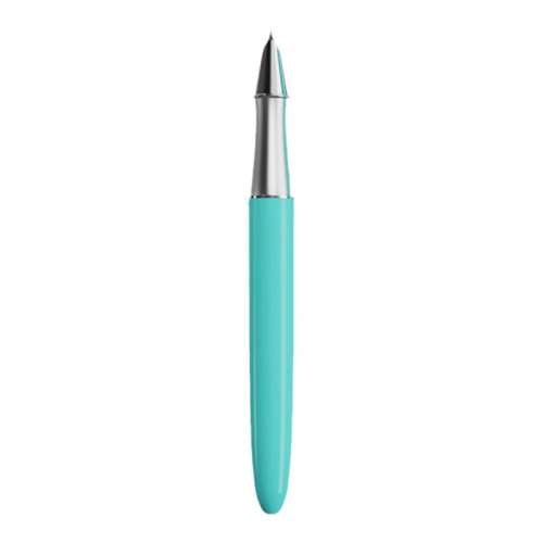 ۻ㣺 װͱ+2ʼ+30ī  0.38mmСѧճд ɫ-ɲī ϼ꼶Сѧרøֱ143.4Ԫ2(71.7Ԫ/)