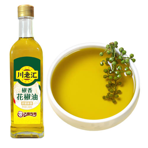 ʡ110ml ϻ248mlزСƿ11.9Ԫ