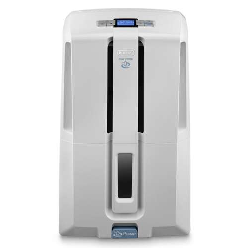 DD230P DD230P ʪóʪ3090Ԫ