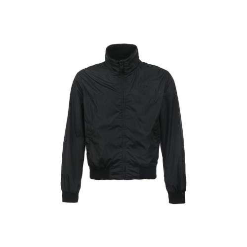 ɫ 48 ӪVersace/˼24ﶬƷʿlogoп5243.05Ԫ(88VIP 95)