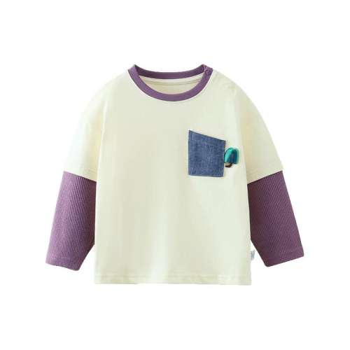ۻ㣺Ҭ̰ 73cm ܳͯ203.1Ԫ3(67.7Ԫ/)