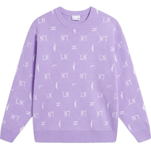 õAMBT216-2100% S ͷñ֯Ů˶ɰٴԲ˶AMBT216-BƷ79Ԫ