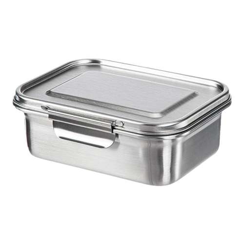ʺ-600ml 16.7*12.5*5.3cm ˪ɽ304ַο䶳ʺʵ98Ԫ,ۺ49/