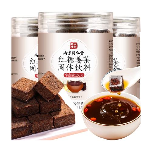 ζ Ͼͬúǽ150g3149.5Ԫ5(29.9Ԫ/)